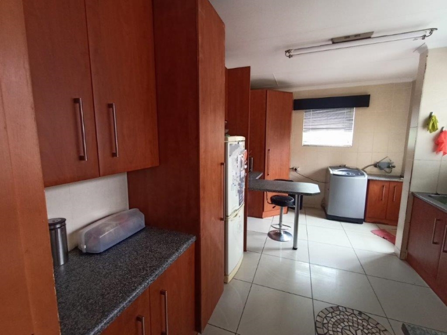 3 Bedroom Property for Sale in Sasolburg Ext 23 Free State